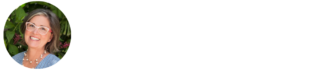 Shawn Woods Realtor