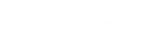 KellerWilliams_Reserve_Logo_GRY-rev-W